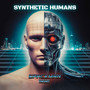 Synthetic Humans
