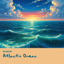 Atlantic Ocean