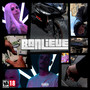 Banlieue (Explicit)