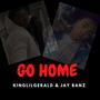 Go Home (Explicit)