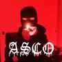 ASCO freestyle (Explicit)