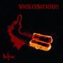 Violonicious (feat. Morusque)