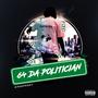 64 Da Politician (Explicit)