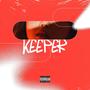 Keeper (Explicit)