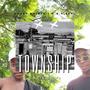 Township Goats 2 (Explicit)