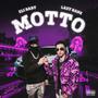 MOTTO (feat. LAZYBANZ) [Explicit]