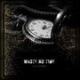 Waste No Time (Explicit)