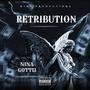 Retribution (Explicit)