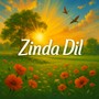 Zinda Dil