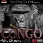 Congo (Explicit)