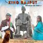 KING RAJPUT