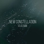 New Constellation