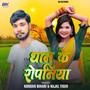 Dhan Ke Ropaniya
