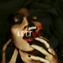 Lettus (Explicit)