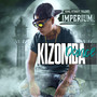 Kizomba Dance (Imperium)