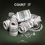 Count It (Explicit)