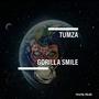 Gorilla Smile (feat. Tumza)