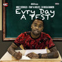 Mike Scruggs - Evry Day A Test