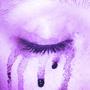 Black Tears