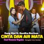 Cinta dan Air Mata