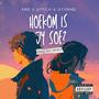 Hoekom Is Jy Soe? (feat. EPOCH & Storme)