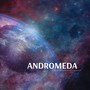 Andromeda