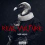 Real Vulture (Explicit)