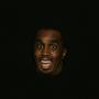 PUFFY (Explicit)