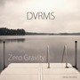 Gravity Zero