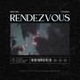 Rendezvous