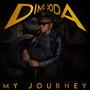 My Journey (Explicit)