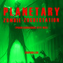 Planetary Zombie-Zuchtstation (Phantasmagoric Ryff Mix)