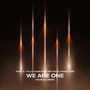 We Are One (Double U Remix)