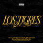 Los Tigres del Sur (Explicit)