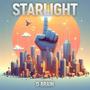 Starlight (Radio Edit)