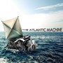 The Atlantic Machine