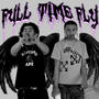 FULL TIME FLY (Explicit)