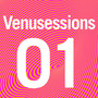 Venusessions 01