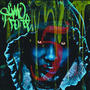 Slime Po Beat Tape, Vol. 5