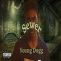 Sewer (Explicit)