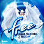 Free