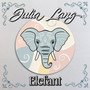 Elefant