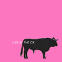 Live at the Ox