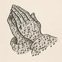 Pray For Me (feat. Jefe) [Explicit]
