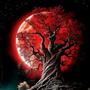 Blood Moon