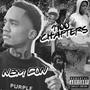 1900 CHAPTERS (Explicit)