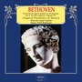 Beethoven: Concierto No. 1 para piano y orquesta in C Major, Op. 15