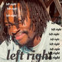 left right