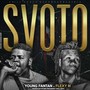Svoto