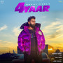 4 Yaar - Single